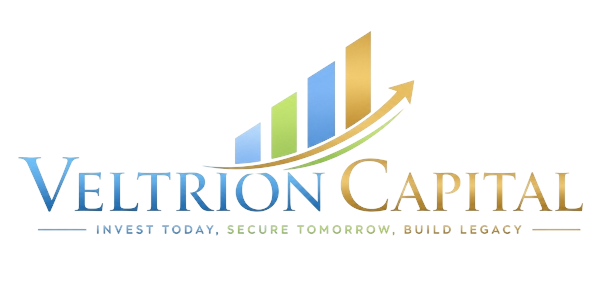 Veltrion Capital